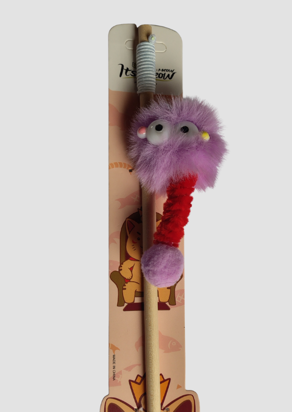 Miniatura de producto - 2