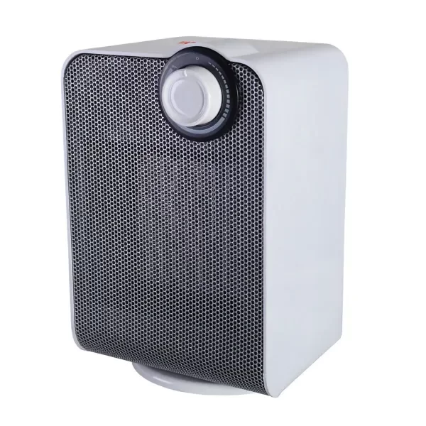 Producto - CALOVENTOR FORZAHOT LILIANA