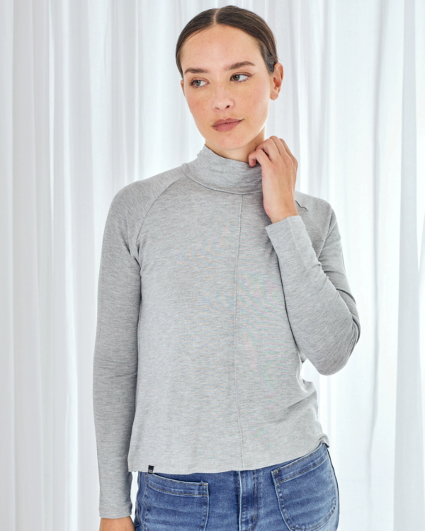 Producto - Remera Harris