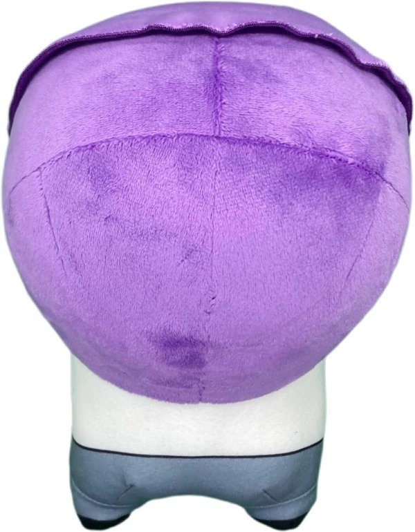 Producto - Peluche Reo Mikage Blue Lock Bandai Banpresto oficial - 3