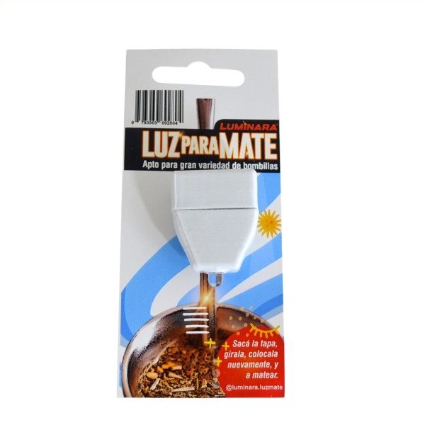 Miniatura de producto - 5