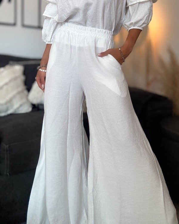 Producto - PALAZZO MADRID