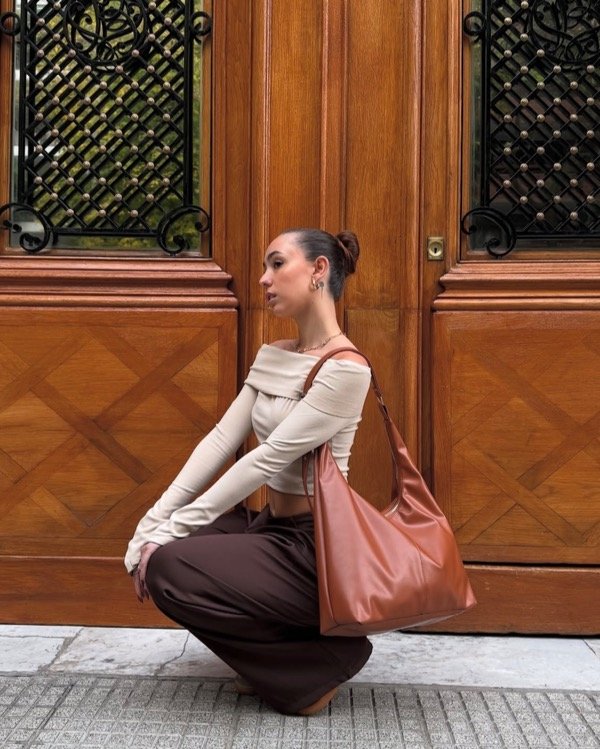 Miniatura de producto - 8