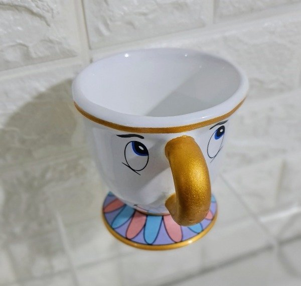 Miniatura de producto - 2