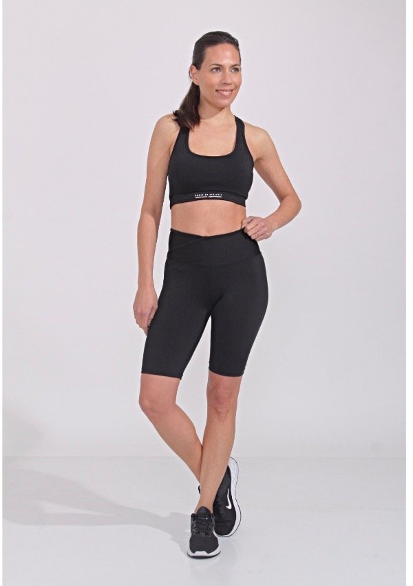 Producto - Ciclista Athletic - 7