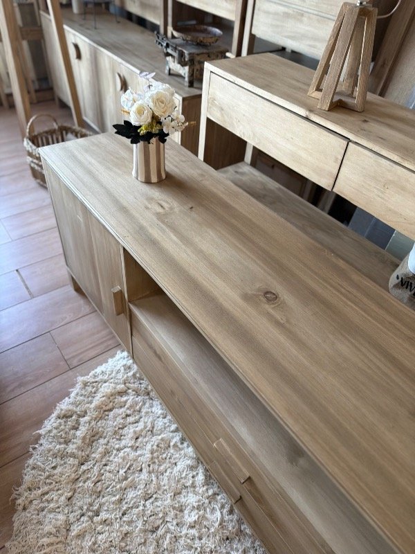 Producto - Rack Grecia - 4