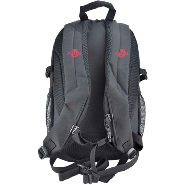 Producto - Mochila Sane Everyday