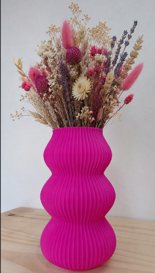 Producto - Florero