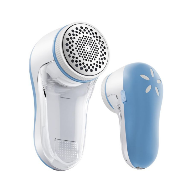 Producto - Removedor de pelusas RAF