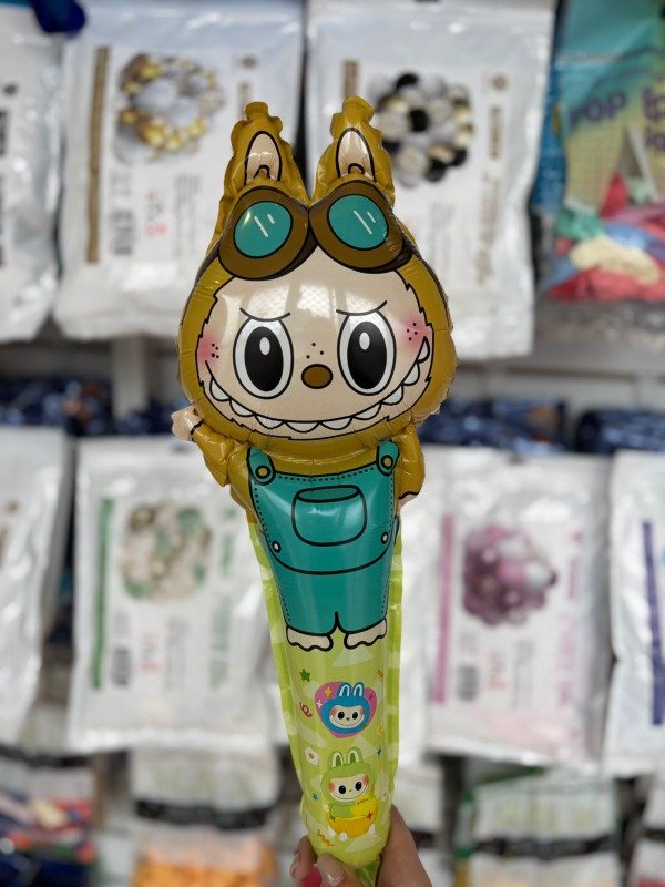 Miniatura de producto - 1