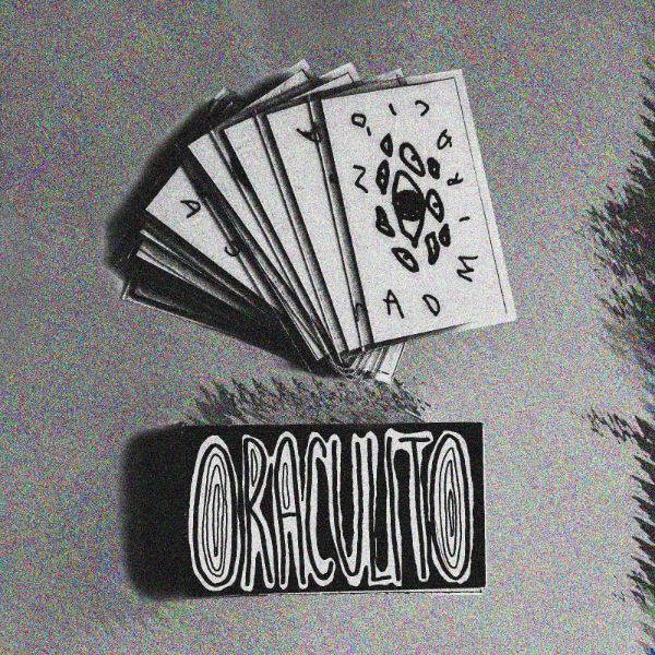 Producto - Oraculito