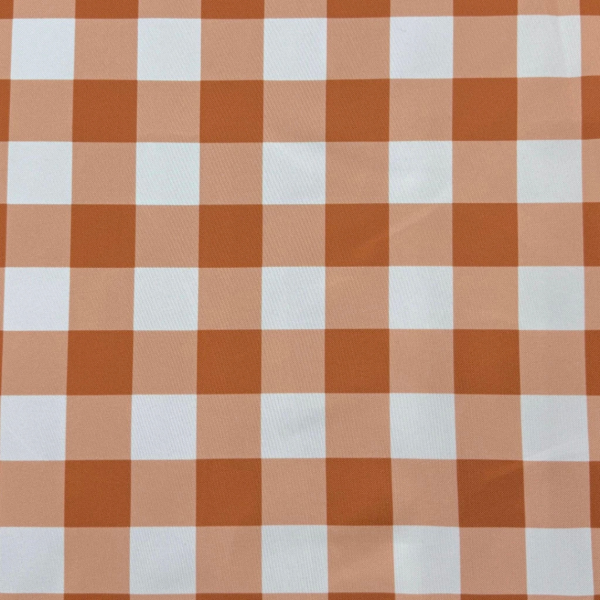 Producto - Mantel Impermeable 2 x 1,50mts - Varios Diseños - 5