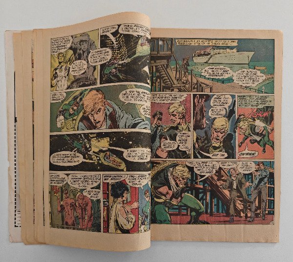 Miniatura de producto - 3