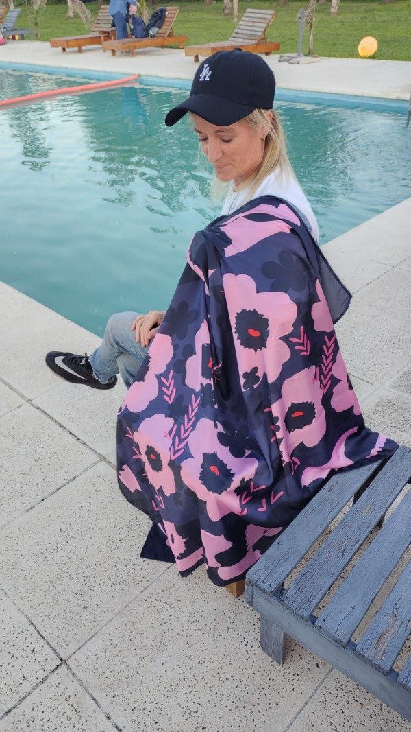 Miniatura de producto - 7