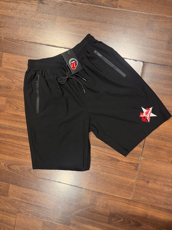 Producto - Shorts deportivo la renga