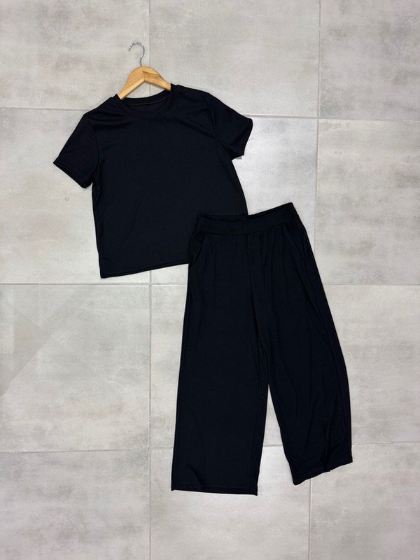 Producto - REMERA CHECA