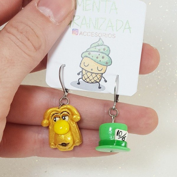 Miniatura de producto - 0