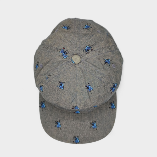 Miniatura de producto - 3