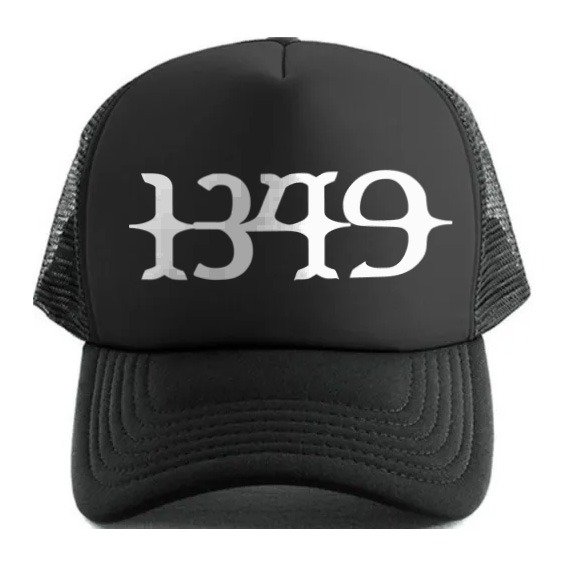 Gorra