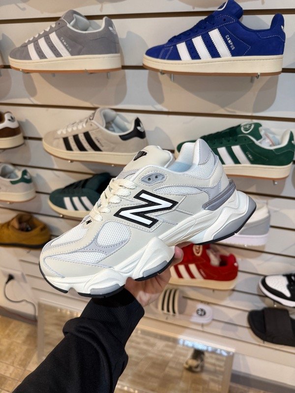 Producto - New balance