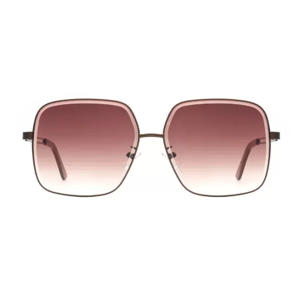 Producto - Zero SM17 C3