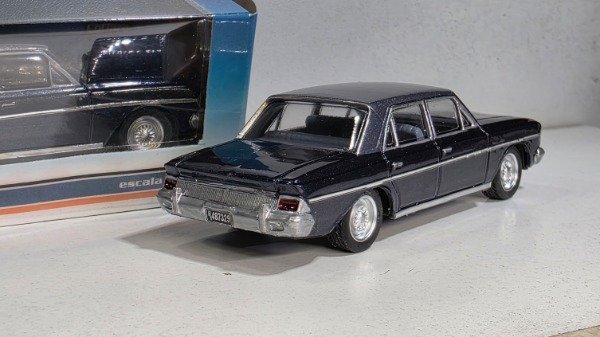 Miniatura de producto - 2