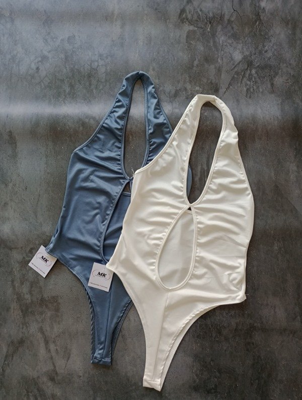 Producto - Body gota microfibra