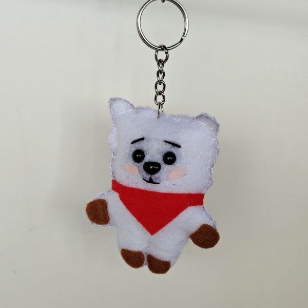 Miniatura de producto - 12