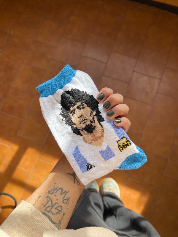 Miniatura de producto - 0