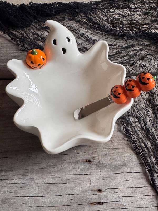 Producto - Bowl Ghost - 2