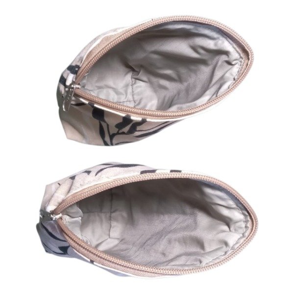 Producto - Set matero Lily - 4