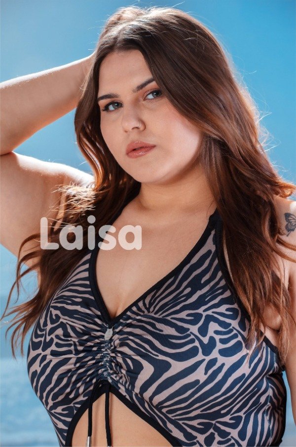 Producto - Art. 5325 - Trikini Colaless Drapeado