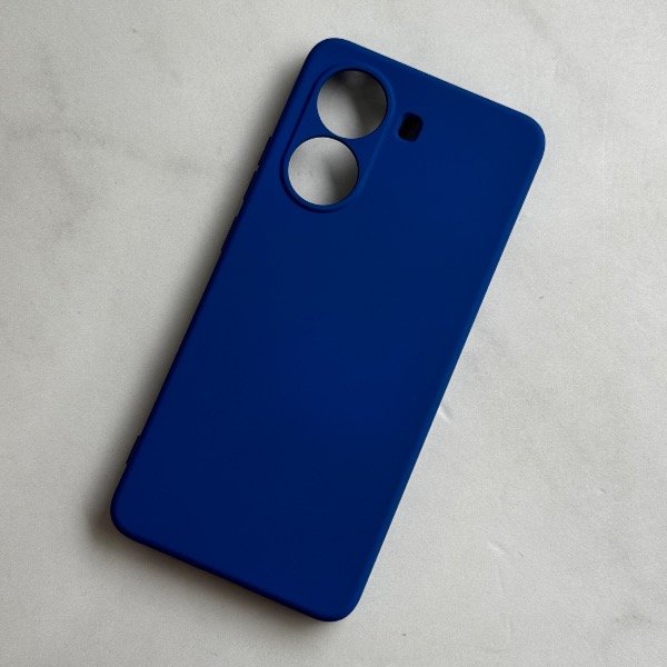 Producto - POCO X7 PRO - 4