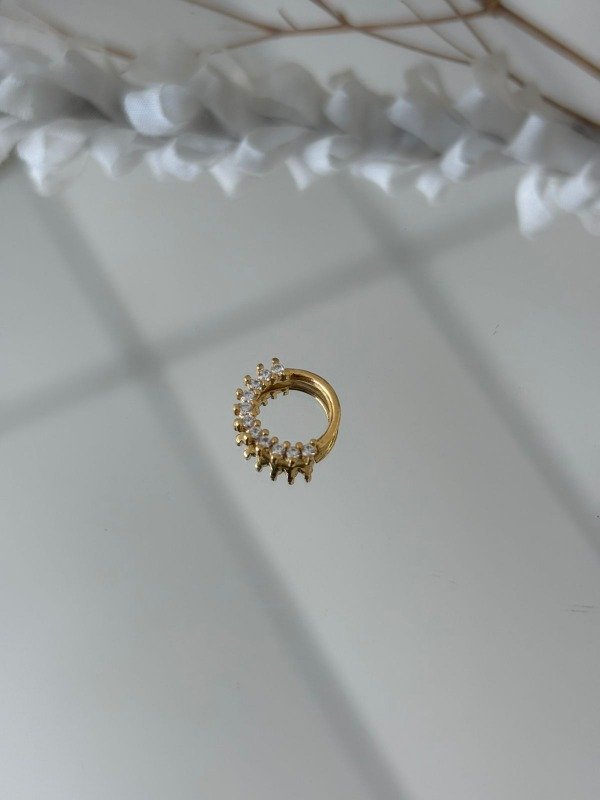 Producto - Piercing Dapne - 1