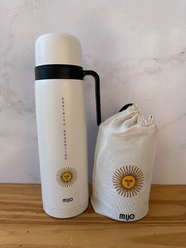 Producto - Mate Mijo Argentina - 3