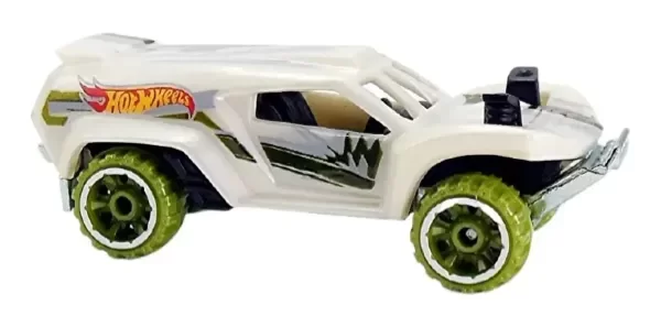 Miniatura de producto - 0