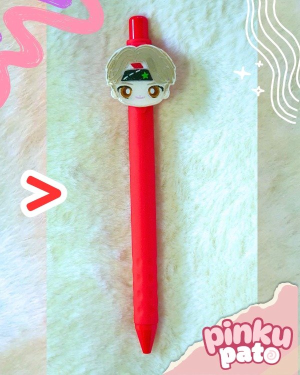 Miniatura de producto - 7