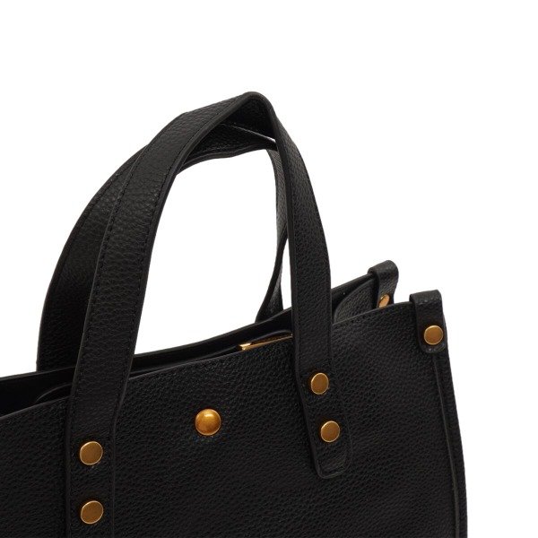 Producto - CARTERA AUSTRIA - 4
