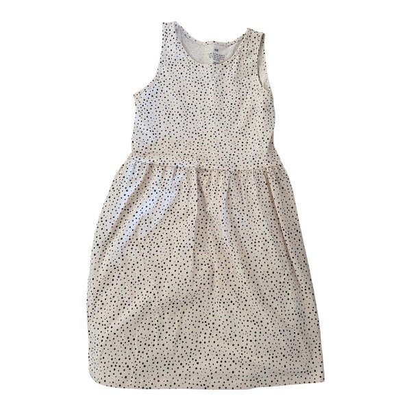 Producto - Vestidos verano HyM 8 a 10 años
