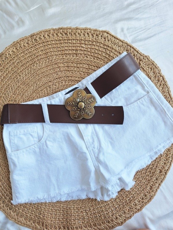 Producto - SHORT KAMI