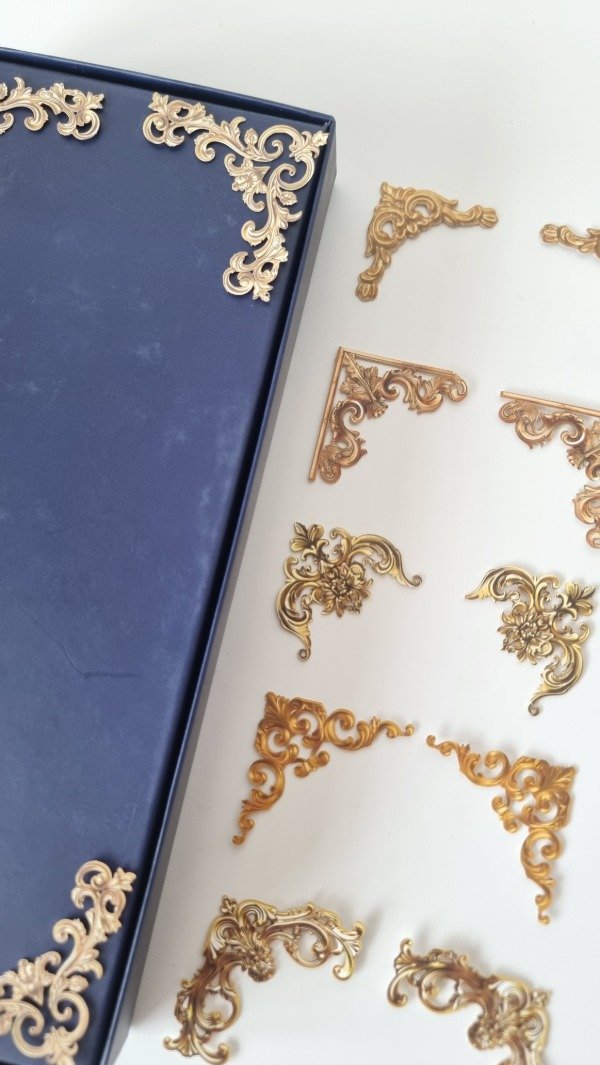 Miniatura de producto - 5