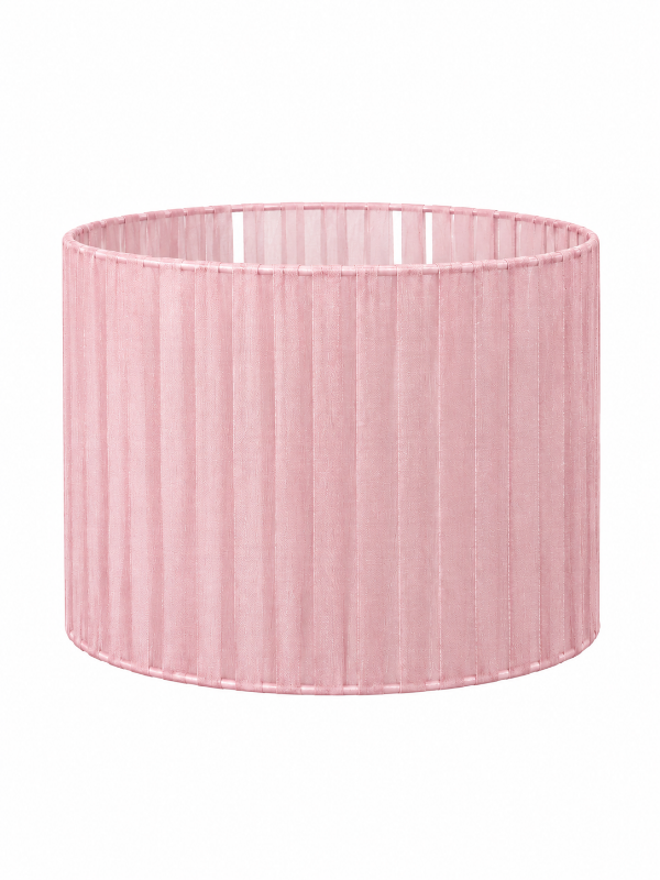 Producto - PANTALLA DE ORGANZA (25 - 25 - 15 ) - 5
