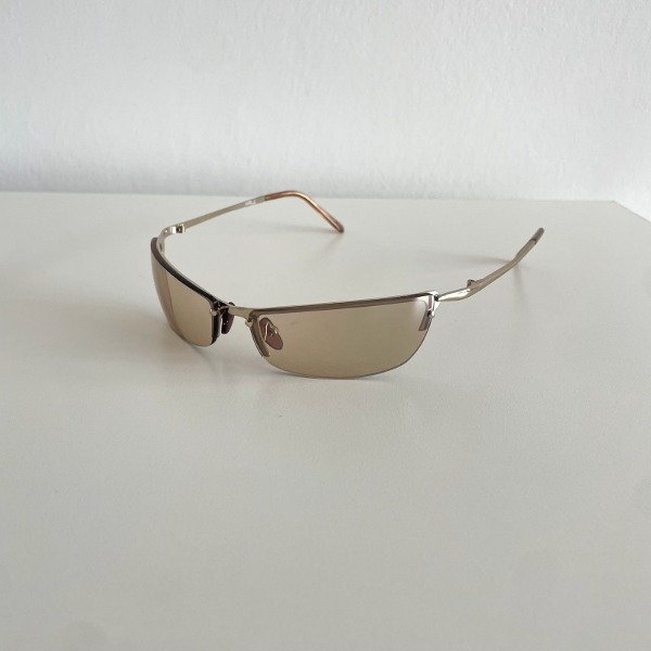 Producto - Lentes Galaxy Gold
