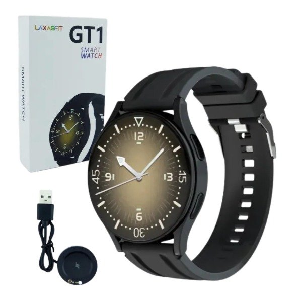 Producto - RELOJ SMARTWATCH G71 LAXASNT