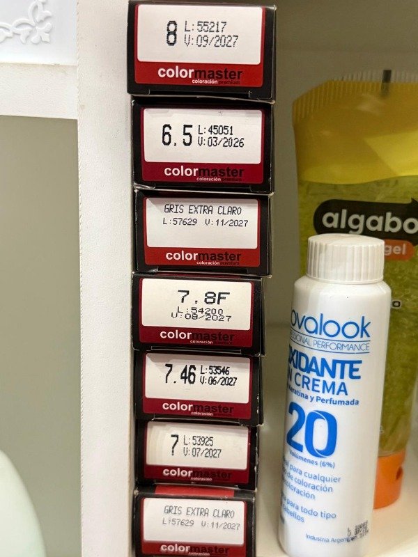 Miniatura de producto - 1