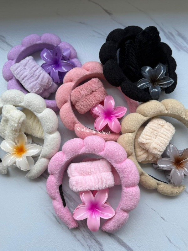 Miniatura de producto - 7