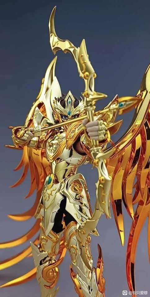 Miniatura de producto - 8