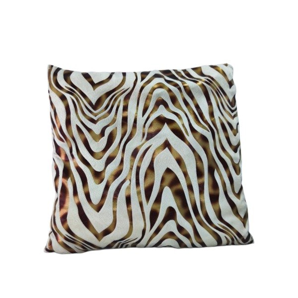 Producto - Almohadón Diseño Italiano