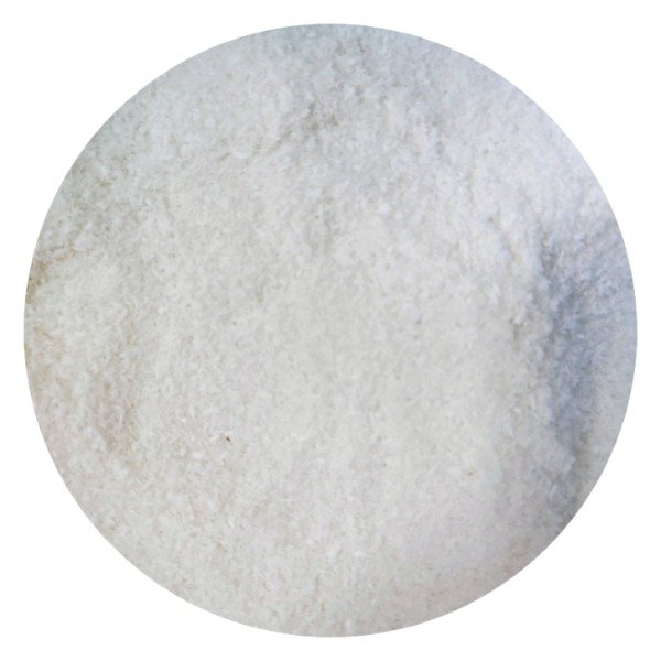 Producto - Coco Rallado 500gr