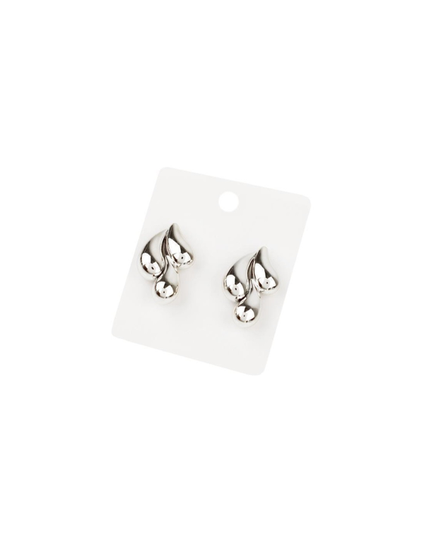 Producto - AROS DROPS